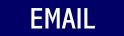 Free Email