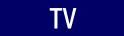 TV Guide