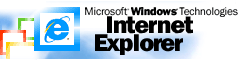 IE