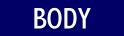 Body & Mind
