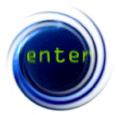ENTER