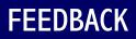 Feedback Form