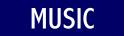 Musicworld