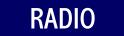 Live Radio