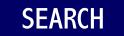 Search Engines